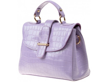 ������� ����� Oriole Purple-1800 ���