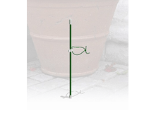 ������� � ������ ��������� 50.1