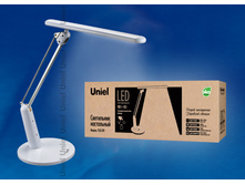 TLD-519 LED4 ������ � ��������� 2700-6400K � �������� ����-������, ����� 4515p.jpg