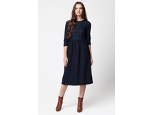 9636f198-782d-11e5-9c55-00259002479e face.jpeg