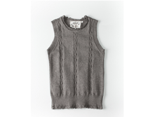 ����� 87537� ������-����� 735� ������ 95%, ������ 5%