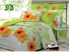 210 �������.jpg