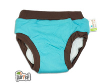 ��������� ������� L ������.jpg