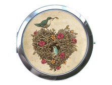 230 ������������ �������� ���������