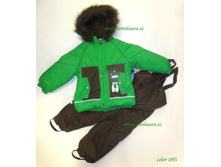 �������� OTO 14317 ������� � ���������� 085.jpg