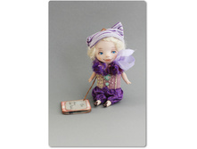 ����� ��� - �������