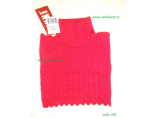 ������ ���� �������� Lacy, art.14398 ���� 187.jpg