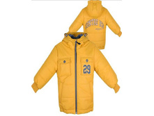 153152 ���� 2264.90