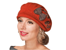 ��-260, 350 ���. + %