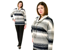 ������� ������� �����. 900�. 60%�������, 30%������, 10%��. S-XL.jpg