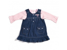 �������� ��������� ������� ��� ������� � �������� - 1170 �..jpg