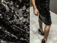 1395 ��� 42,44,46,���� ������� (3).jpg