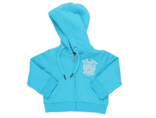 ����� "�����" ���� 461 ���