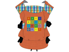 ������ ��������.jpg