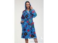 12012-2� ���� 97 48 696� ��������� 100%.jpg