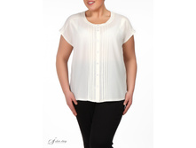 ������ 2604014-12.jpg