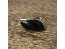 ������ � ������� 255 ���