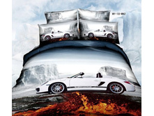 ����� ����� ���� ���.jpg