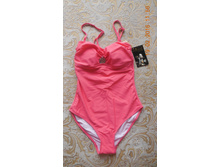 DSCN2709.JPG