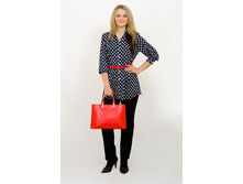 ������ ����� �����. 1100�. 100%��. 44-52.jpg