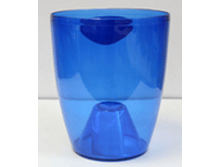 ������� ������ 12*14 ���-�����-����������