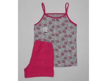 ������ � 018