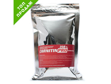 ������ L-�������� (�������),  250 �����