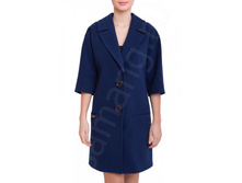 M3202 ��.5039.jpg