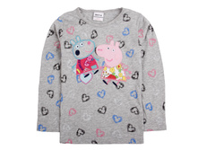 F4259-GRAY 389�.+%