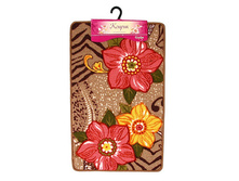 ������� ����:	346.00 ���.