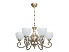 481011206 9700p (21700p).jpg