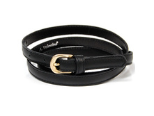 010213 big 1555blk (2).jpg