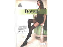 �������� ���������� "Dover" № 8860 156 ���. �������� ���������� 40�200 Den. ������: 85% ��������; 15% �������. ����: ������. ������������: �����. �����: "Dover". � �������� 6 ���� ( ������ ������ 2,3,4) ����������� ����� 1 ��������. ���� �� 1 ��.