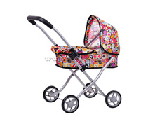 ������� 9325D ����� � ������������ - 1464 �..jpg