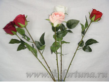 18-190 ���� � ������������, 47 ��., D=5*6 ��. 63,4