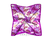 PR3-454-2-150 �.jpg