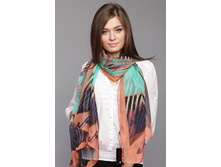 HL-0010-2. ����. 100�180. Fi-on-a Fa-nt-oz-zi. 481 ���.jpeg