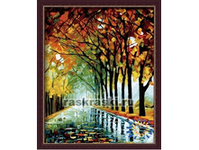 ��� ��� ������� ��� ������� �����