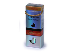 ������� ��� ����� Gemene