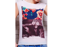 Futbolka-classic-fb-1133k 2.jpg