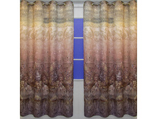 �������� ���� ������, ���� 2650 ���