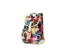 �-5791 ������� �������.jpg