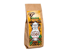 ��������� ���� ������� Espresso Blend