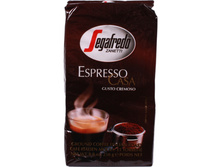 ���� Segafredo_Espresso Casa 250�.  ������� � ��������� ��������_312  ���+%