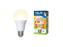 LED A60 8W WW E27 FR DIM O. 330p.jpg