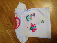 ����� ��� �����