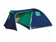 ������� ������-2 2015 ��� ���� �����-��������� (��-206-2) 2975�..jpg