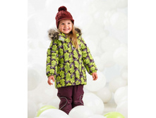 ������ ��� ������� HANNA 15329 ���� �����-���������� ������ 1044.jpg