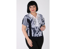 19-70 ����� 3863 �����.jpg