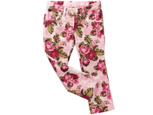 1000174683718 14113988581.png